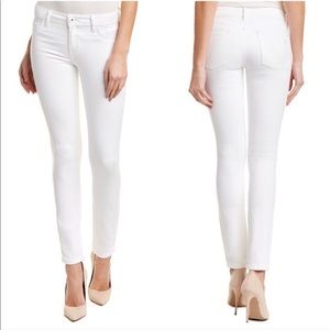 DL1961• Florence Instasculpt Skinny Jeans
